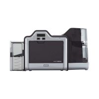 Fargo HDP5000