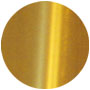 Фольга тонерочувствительная GMP Digital Sleeking Foil DSF металлик бронза 320мм х 100м, d25