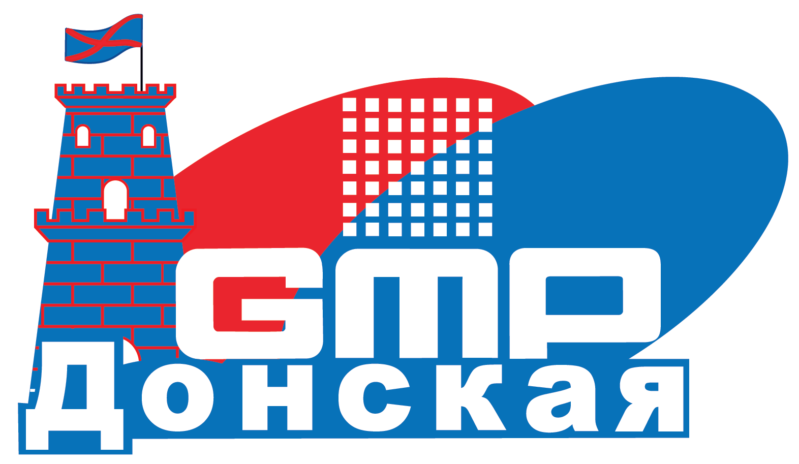 Полный каталог оборудования - GMP Донская
