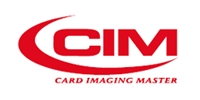 карт-принтеры Cim
