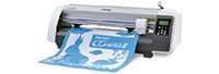 Режущие плоттеры Mimaki CG-60SR III 