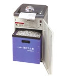Уничтожитель бумаг (шредер) Daejin Kostal KS-7270ST (8270ST) (полоса 3 мм, 18-20 листов)