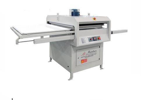 Термопресс Metalnox PTA 950