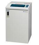 Уничтожитель документов (шредер) Daejin Kostal KS-7310SC (8310SC) (фрагмент 6х14 мм, 40-42 листа)