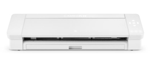 Silhouette Cameo 4 PLUS (Силуэт Камео 4 Плюс) 