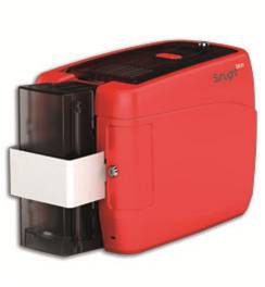 ПРИНТЕР CIM SUNLIGHT SATURN SINGLE SIDE USB & ETHERNET ДЛЯ ДВУСТОРОННЕЙ ПЕЧАТИ