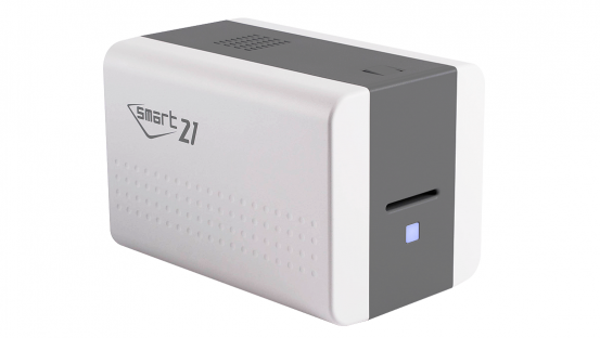 Принтер SMART 21 Single Side USB односторонняя  печать