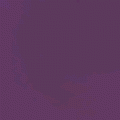 Пленка для термопереноса ACE-301 фиолетовый (010)