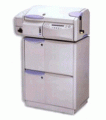 Эмбоссер Е2000 Pro-Series