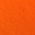 Пленка для термопереноса HOTMARK 70 (оранжевый 405)