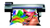 Сублимационный принтер Mimaki JV300-160