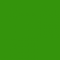 Термоткань CAD-CUT FLOCK зелёный GREEN