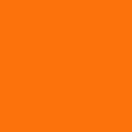 Термоплёнка CAD-CUT UNIVERSAL REFLEX, оранжевый Orange