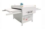Термопресс Metalnox PTA 12000
