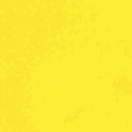 Плёнка для термопереноса ACE-301 флуоресцентный жёлтый (031)
