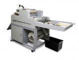 GMP Protopic - 540 Quatro Series - POD ламинаторы с опцией изготовления фотокниг