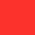 Термоплёнка CAD-CUT UNIVERSAL REFLEX, красный Red