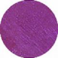Фольга GMP металлик фиолетовая 320мм х 100м, d25mm