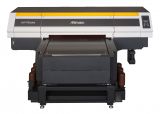 Уф принтер Mimaki UJF-7151 Plus