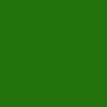 Термоплёнка CAD-CUT UNIVERSAL REFLEX, зеленый Green
