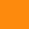Термоткань CAD-CUT FLOCK оранжевый