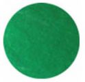 Фольга GMP металлик зеленая 320мм х 300м, d77mm