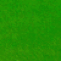 Пленка для термопереноса HOTMARK 70 (зеленый 425)