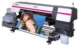 Принтеры Mimaki Tx400-1800D