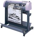 Режущие плоттеры Mimaki CG-75 FX II