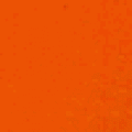 Пленка для термопереноса ACE-301 оранжевый (009)