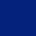Термоткань CAD-CUT FLOCK королевский синий Royal BLUE