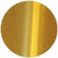 Фольга GMP металлик золото 320мм х 100м, d25mm