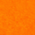 Плёнка для термопереноса ACE-301 флуоресцентный оранжевый (032)