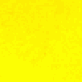 Пленка для термопереноса HOTMARK 70 (желтый флуоресцентный 411)