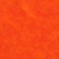 Термоплёнка CAD-CUT Premium оранжевый ORANGE