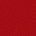 Термоткань CAD-CUT Poli Twil красный DEVIL RED