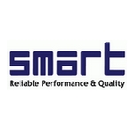 Логотип карт принтеров Smart